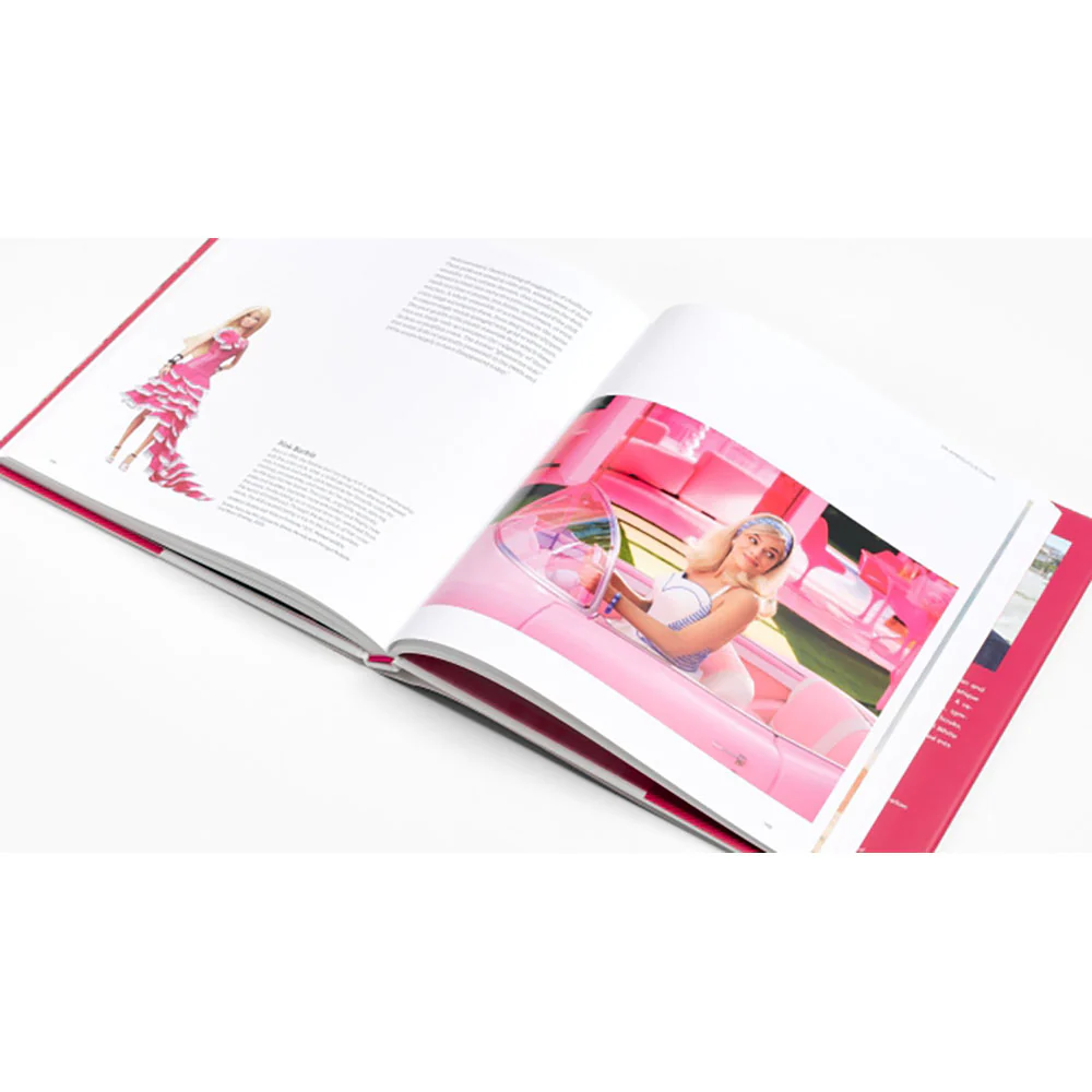 Pink: The History of a Color - Image 4