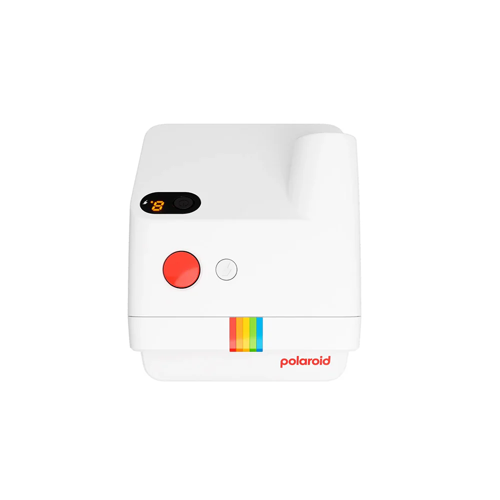 Polaroid Go - 2nd Generation - Image 3