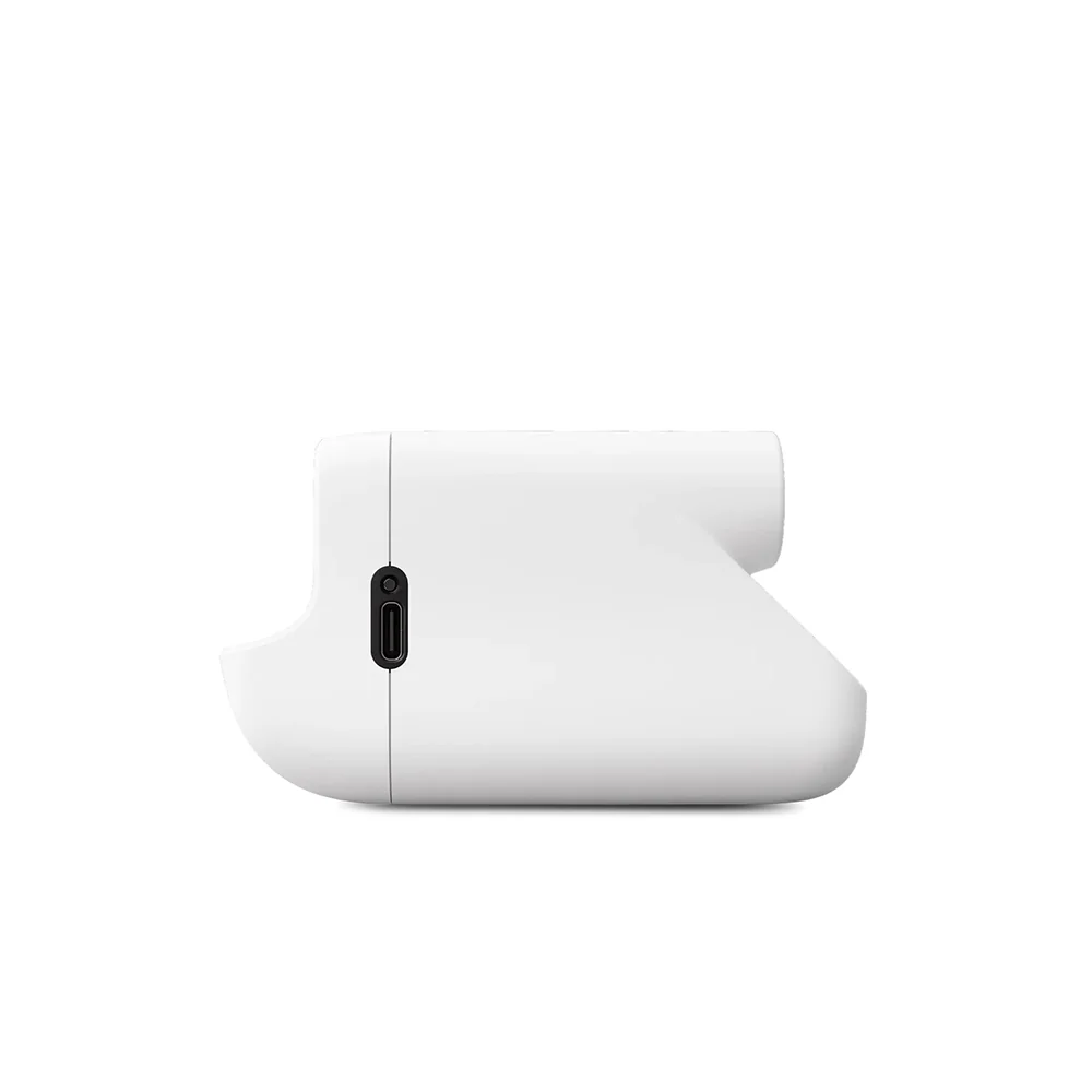 Polaroid Go - 2nd Generation - Image 4