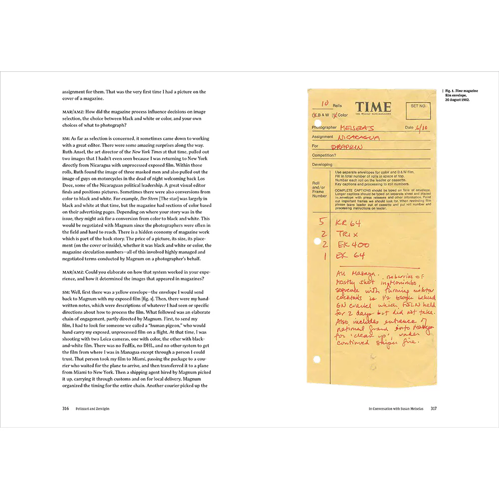 Print Matters: Media and Modernity in Illustrated Magazines, 1910–1970 - Image 8
