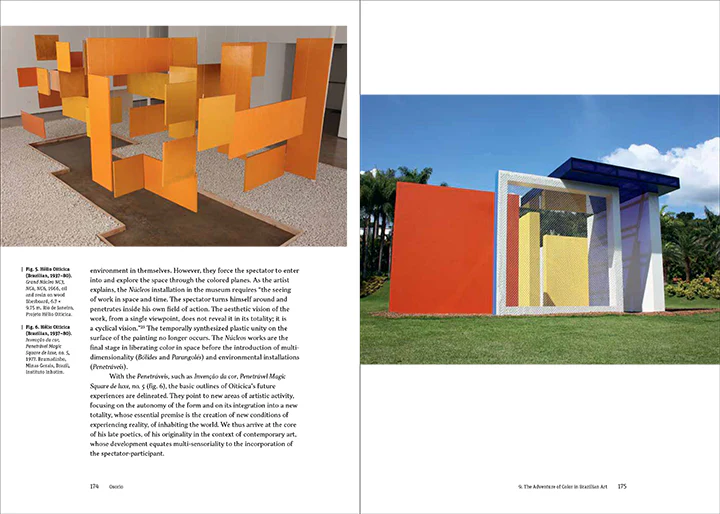 Purity Is a Myth: The Materiality of Concrete Art from Argentina, Brazil, and Uruguay - Image 6