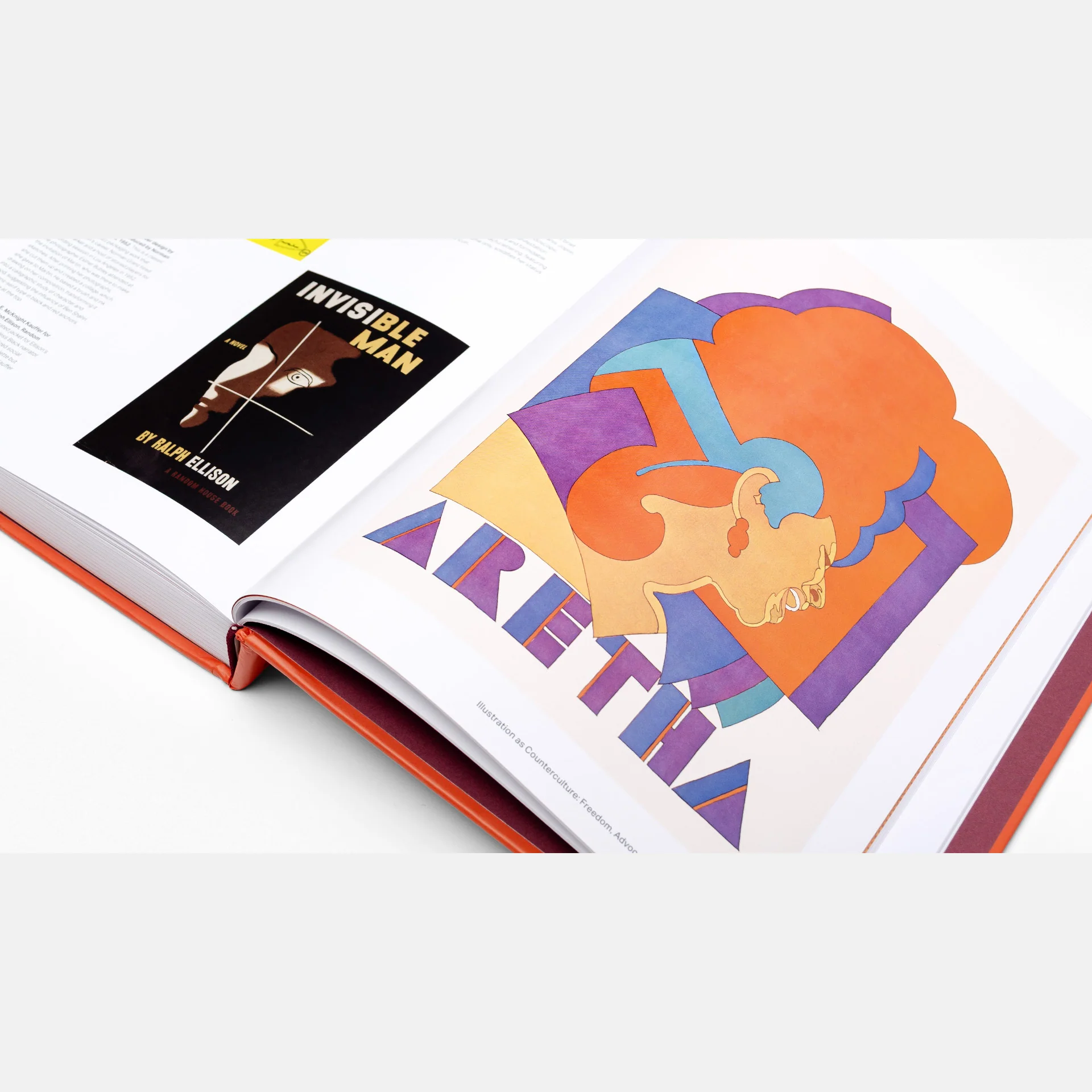 Reading Pictures: A History of Illustration - Image 7