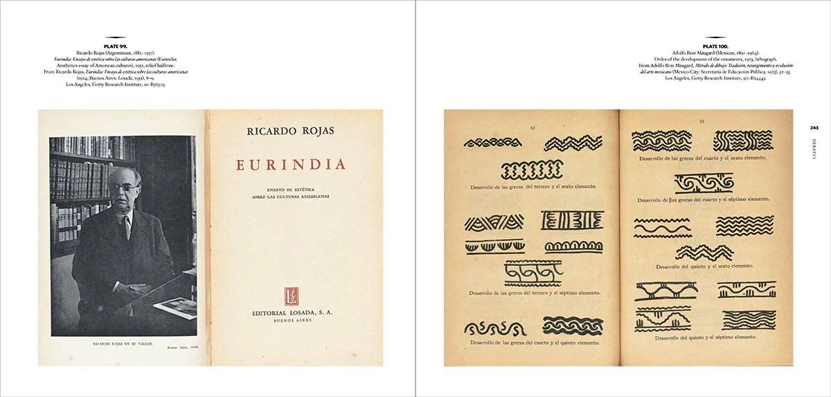 The Metropolis in Latin America, 1830-1930: Cityscapes, Photographs, Debates - Image 7