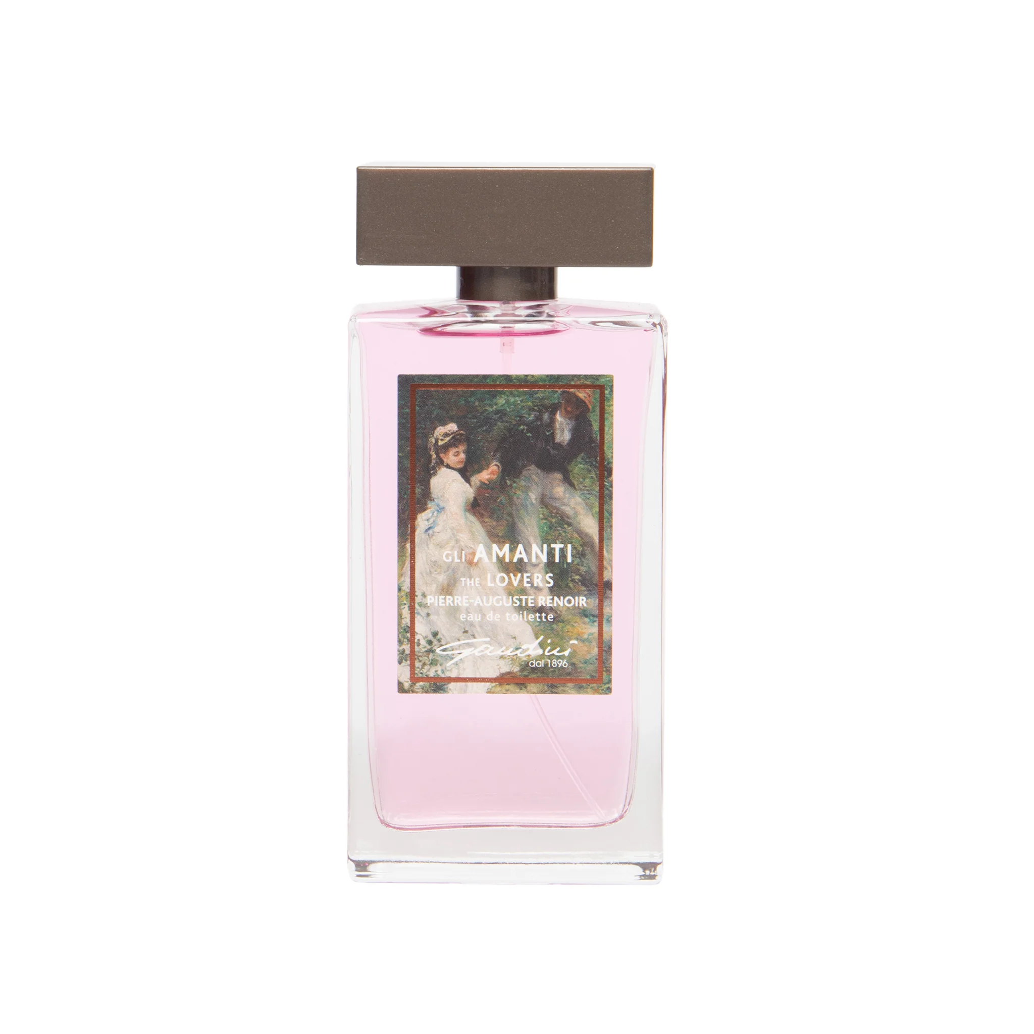 The Promenade Eau de Toilette - Image 2