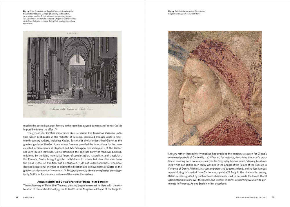 The Renaissance Restored: Paintings Conservation and the Birth of Modern Art History in Nineteenth-Century Europe - Image 2