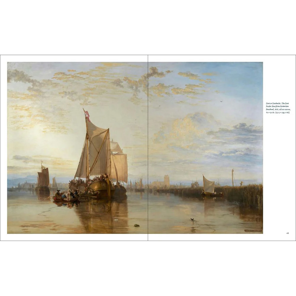 Turner - Image 3