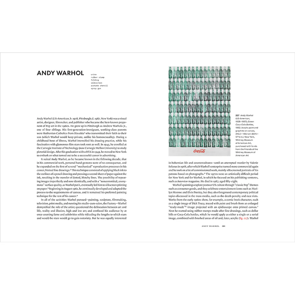 Unruly Tools: Contemporary Artists and the Reinvention of Painting - Image 13