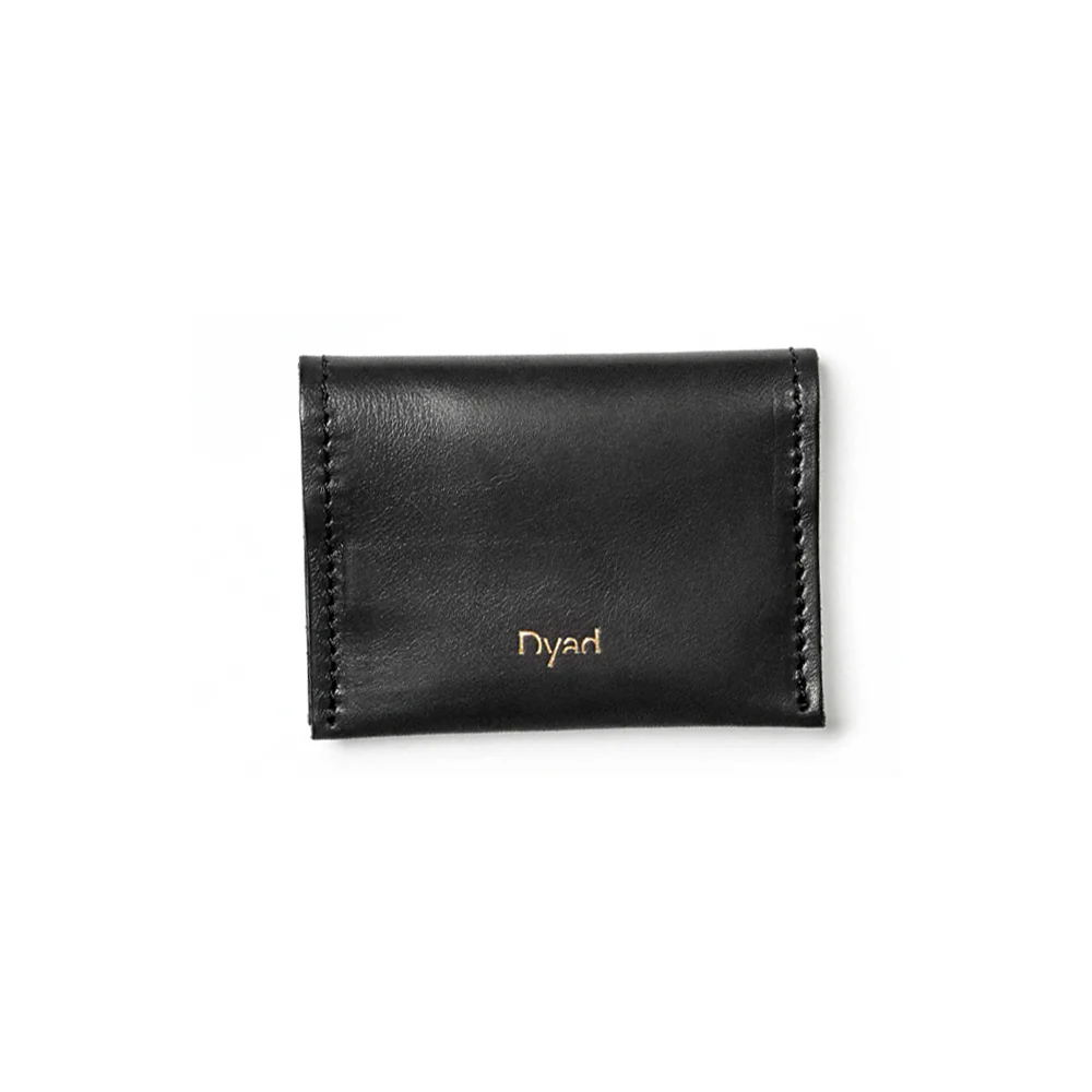 Wave Cardholder