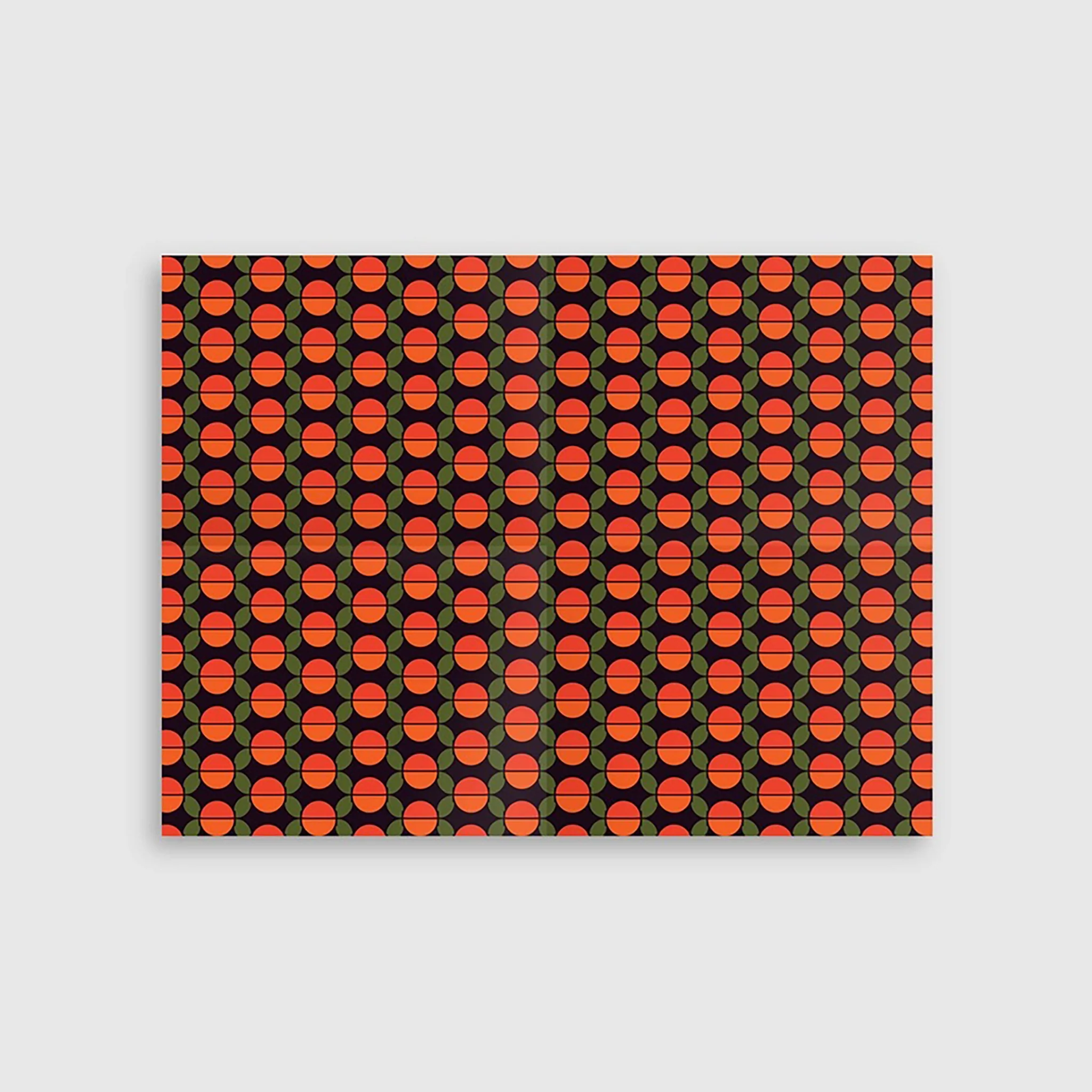 Wrapping Paper Book - Image 5